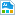 a5a598d2-62b9-92b0-7a9a-f806c898f98f-qa.pages.dev favicon